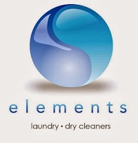 Elements Laundry and Dry Cleaners Foxhill 1055860 Image 3